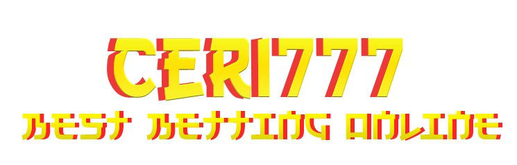 Ceri777